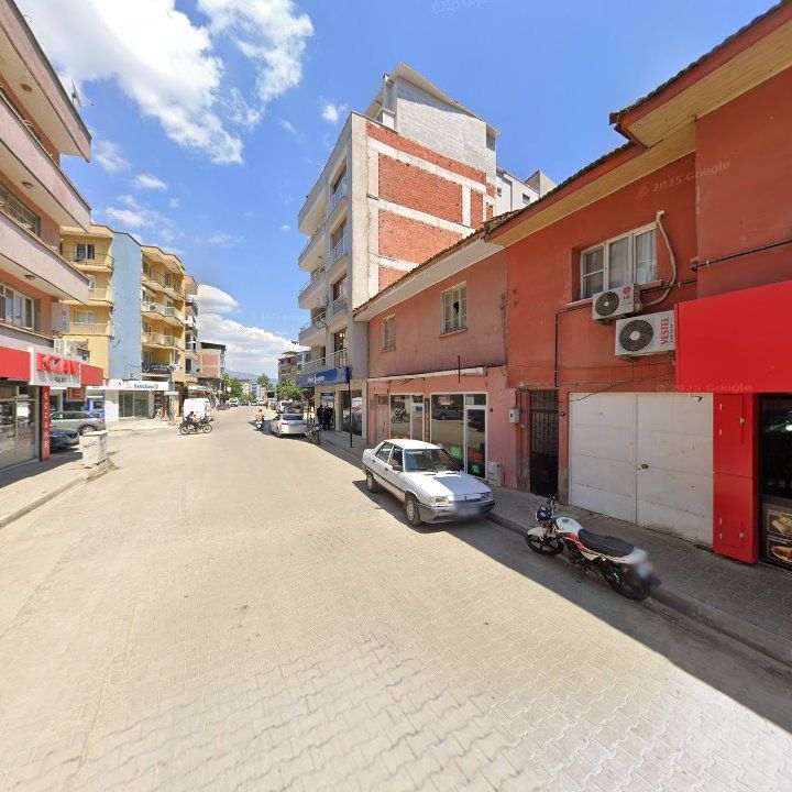 Fotoğraf 11