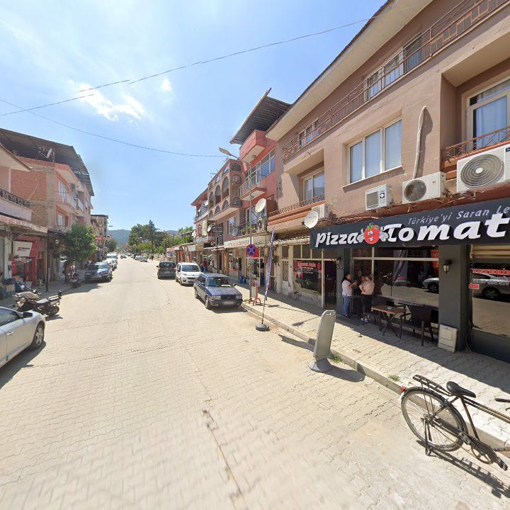 Fotoğraf 9