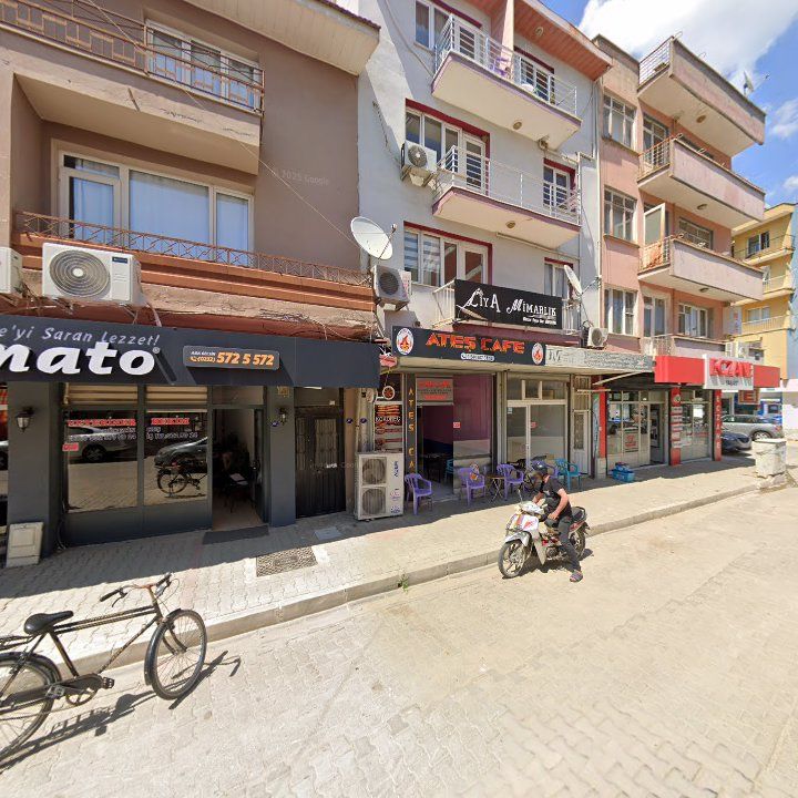 Fotoğraf 10