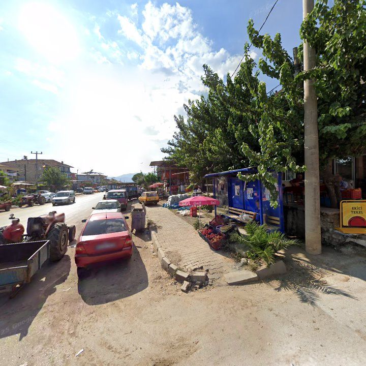 Fotoğraf 4