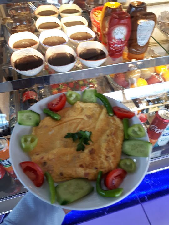 Fotoğraf 14