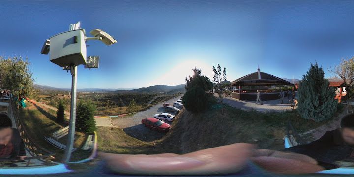 Fotoğraf 11