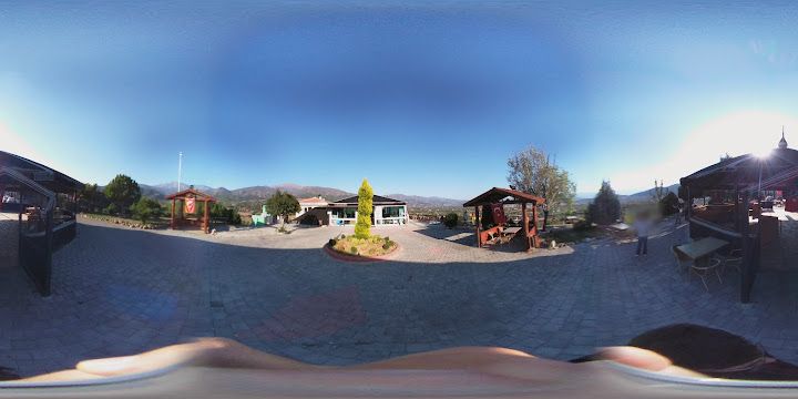 Fotoğraf 15