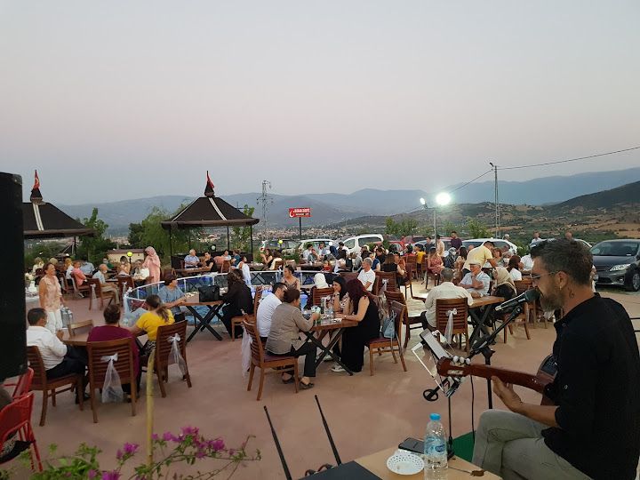 Fotoğraf 4