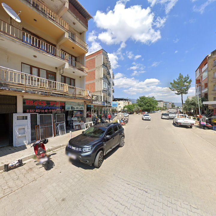 Fotoğraf 6