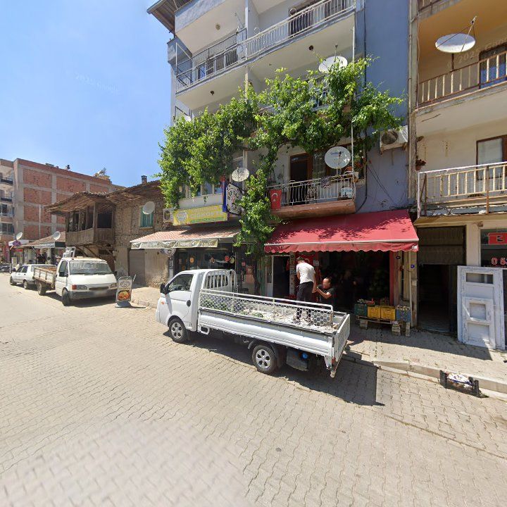 Fotoğraf 5