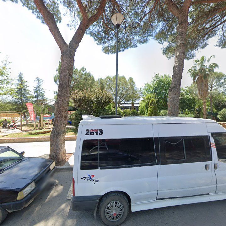 Fotoğraf 7