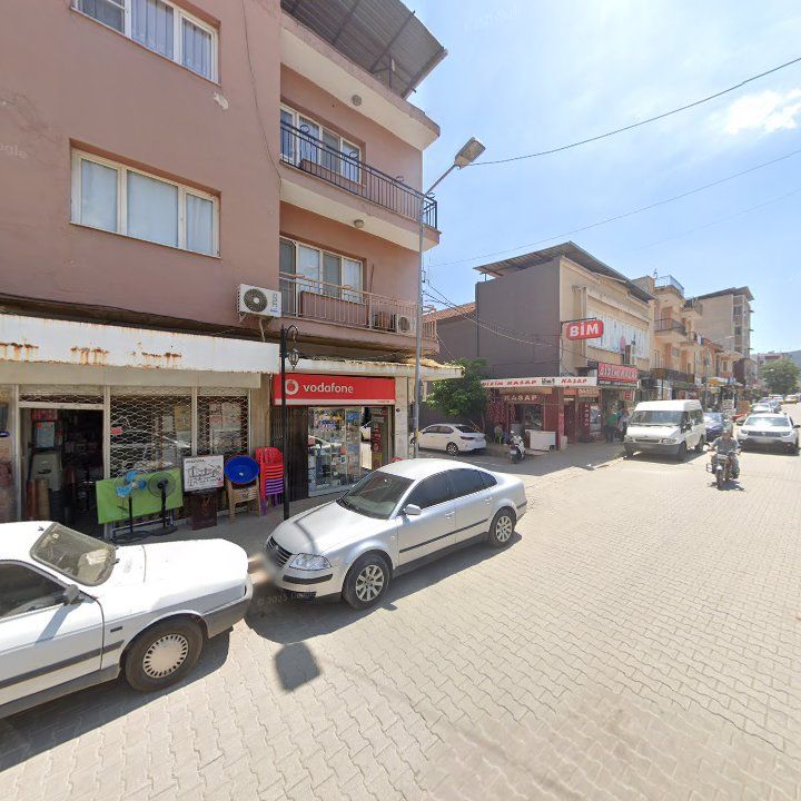 Fotoğraf 6