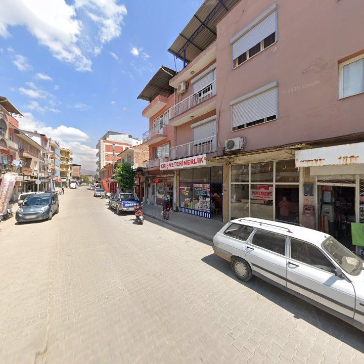 Fotoğraf 5
