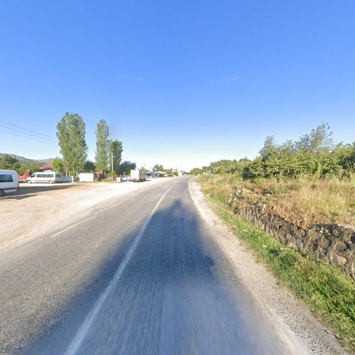 Fotoğraf 2