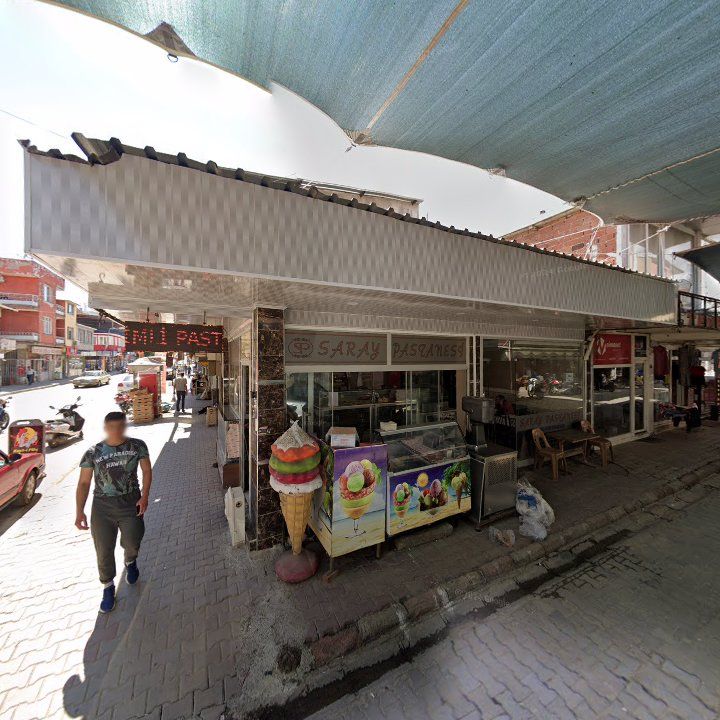 Fotoğraf 2