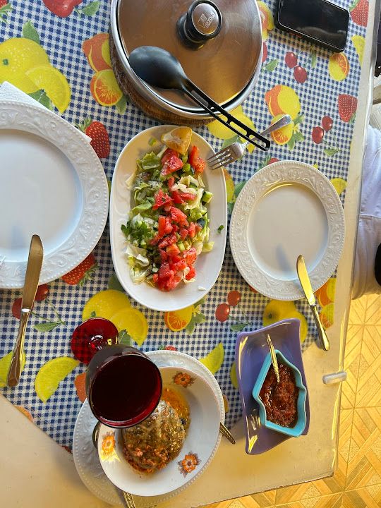 Fotoğraf 11