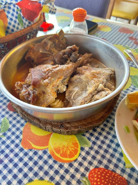 Fotoğraf 12