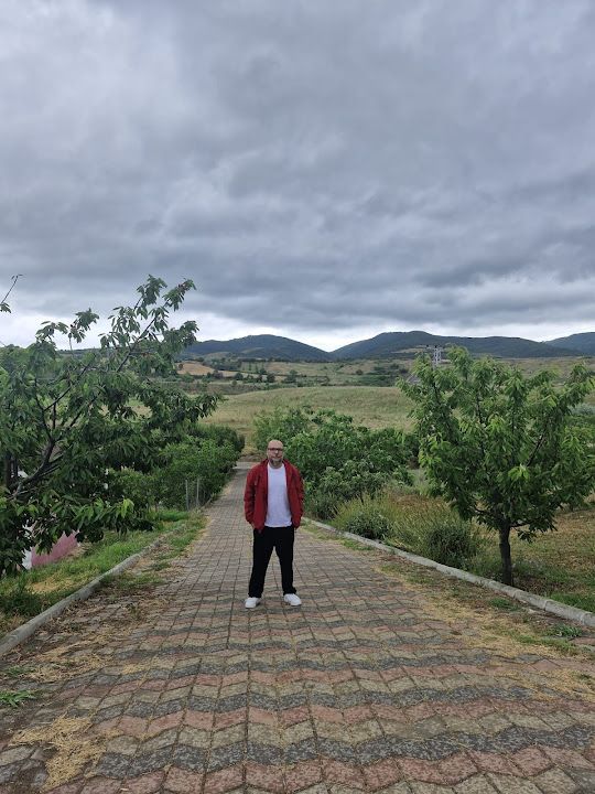 Fotoğraf 13