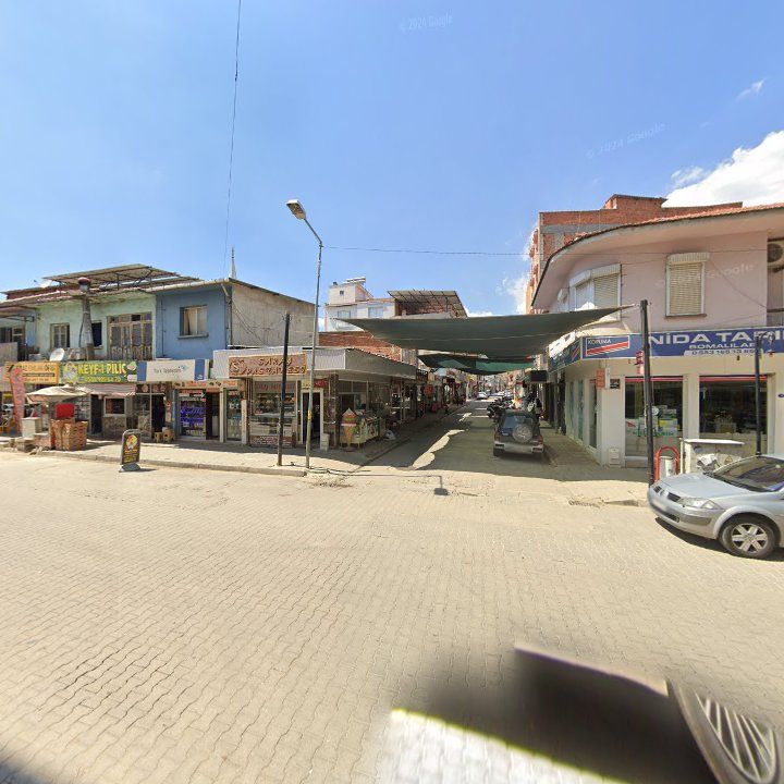 Fotoğraf 9