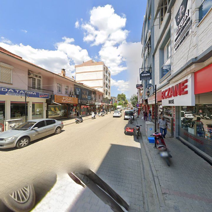 Fotoğraf 6