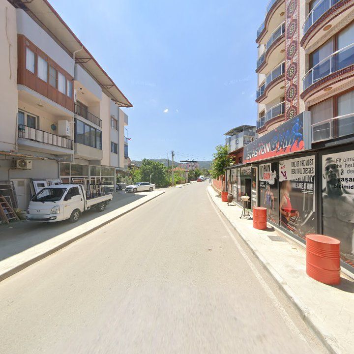Fotoğraf 2
