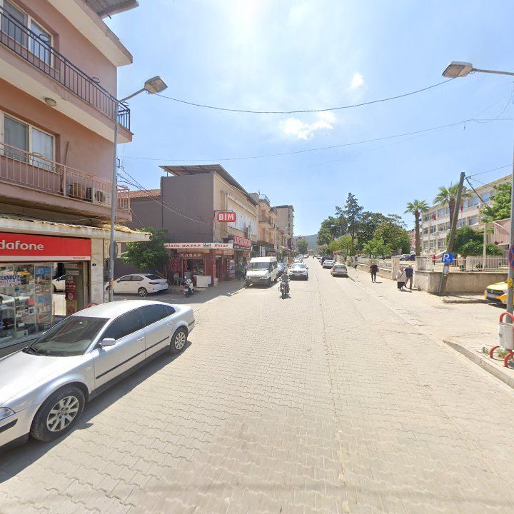 Fotoğraf 7