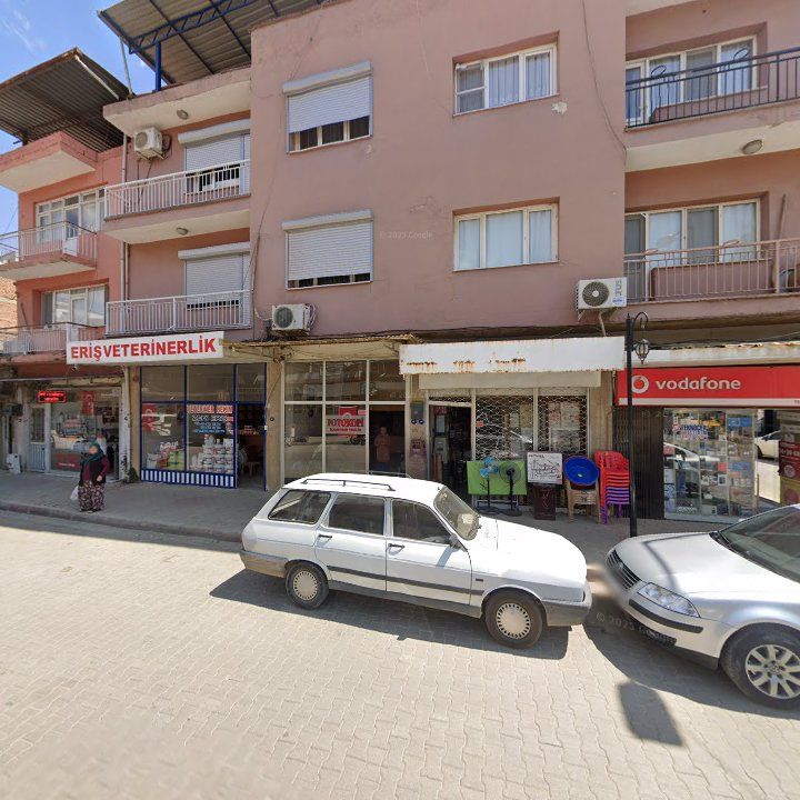 Fotoğraf 6