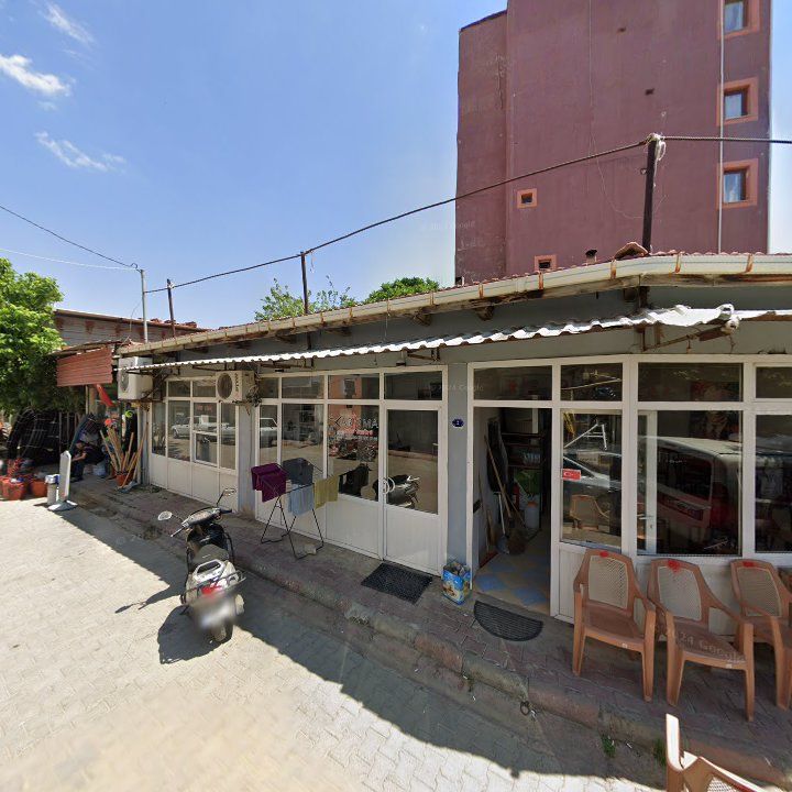 Kordon Restoran