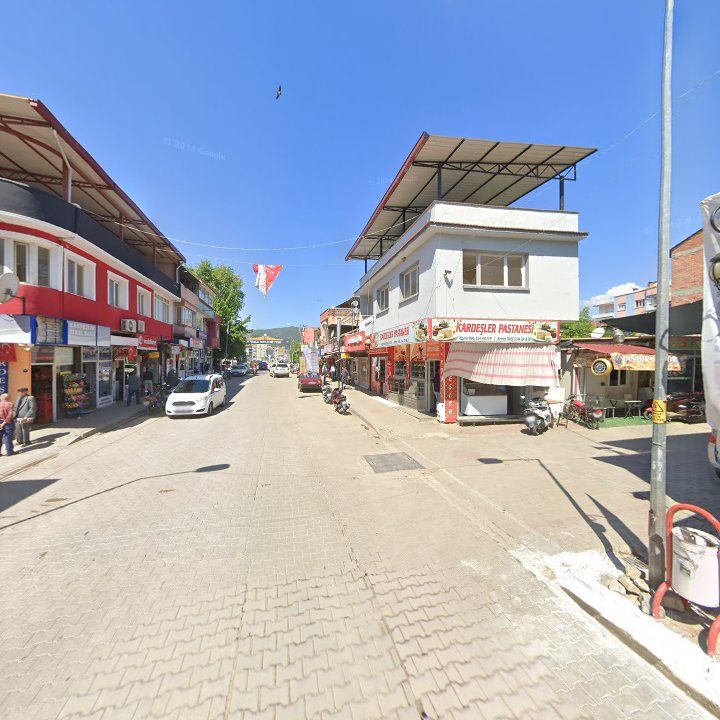 Fotoğraf 3