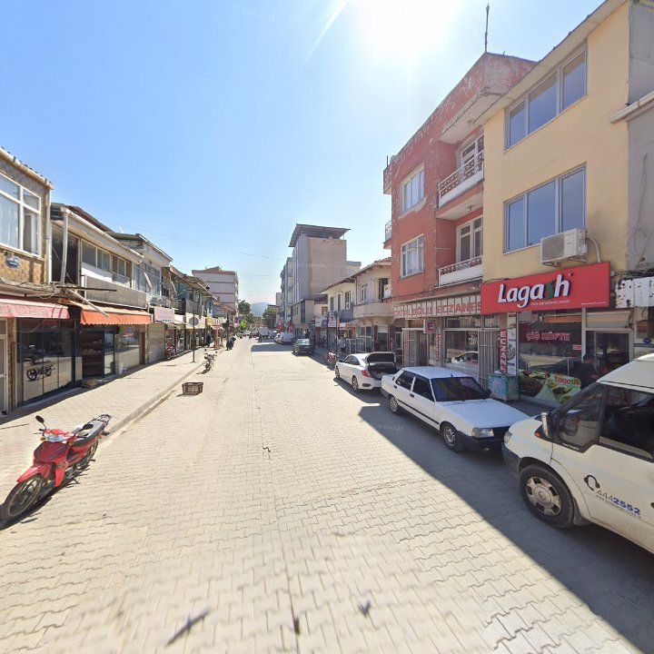 Fotoğraf 5