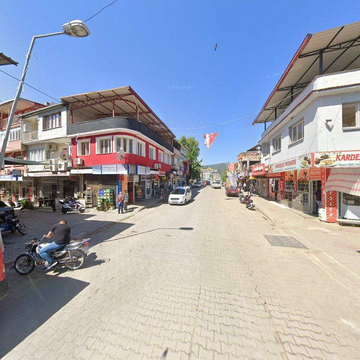 Fotoğraf 6