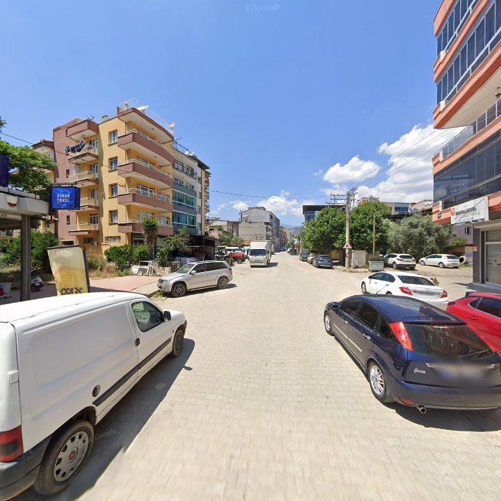 Fotoğraf 2