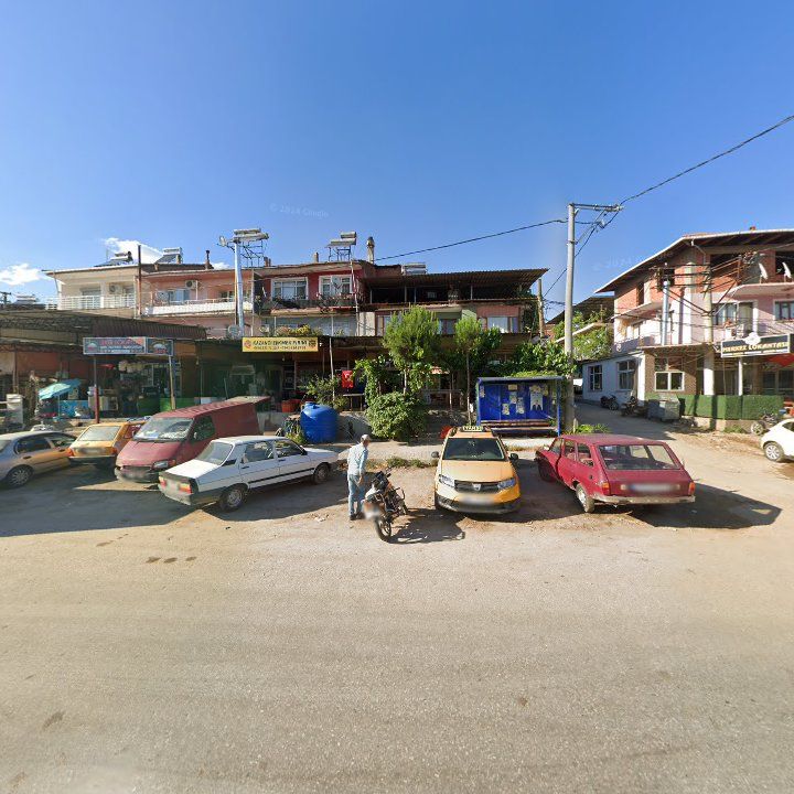 Fotoğraf 11