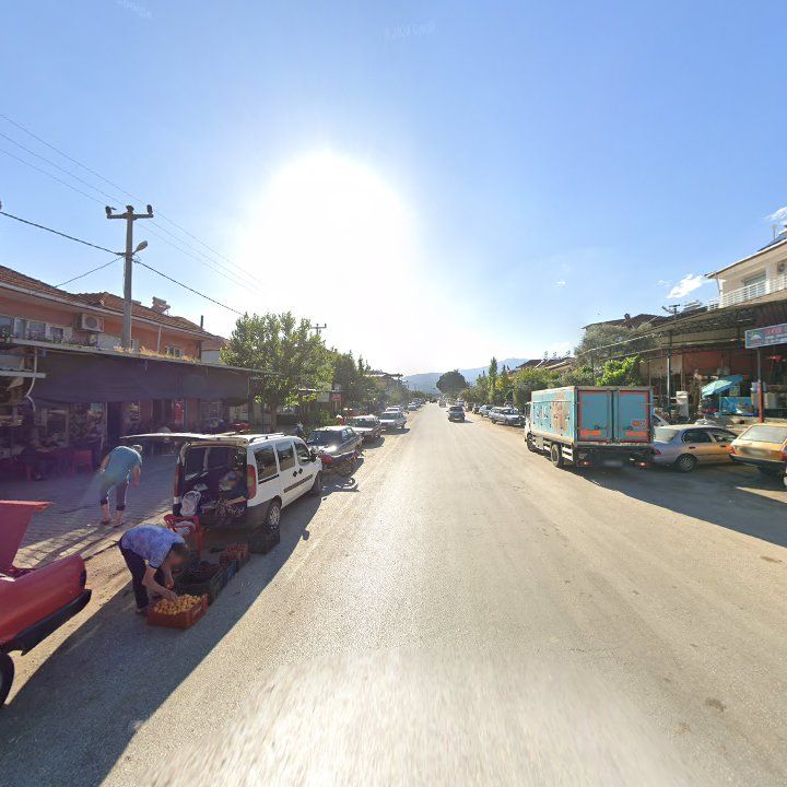 Fotoğraf 10