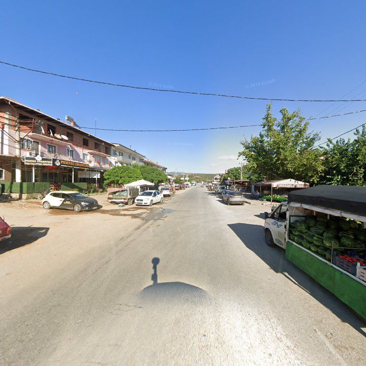 Fotoğraf 8