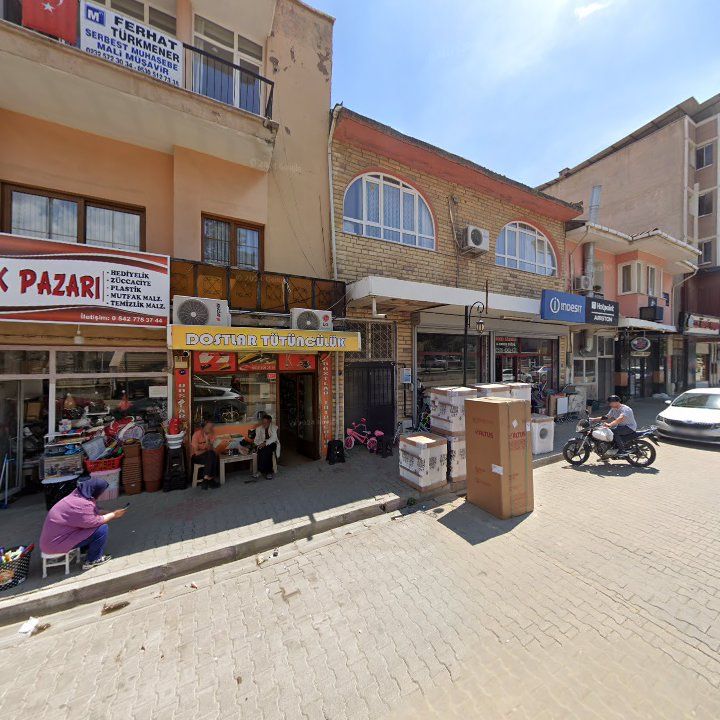 Fotoğraf 4