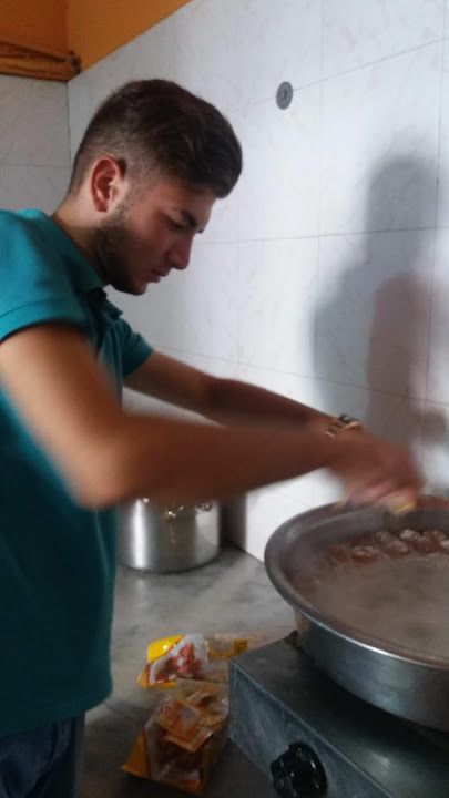 Fotoğraf 2