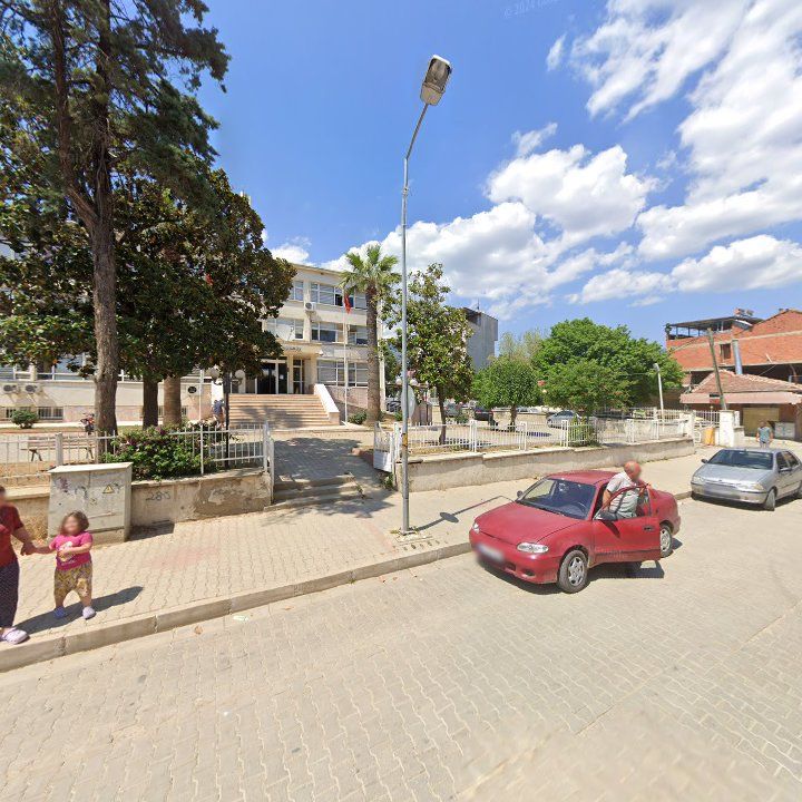 Fotoğraf 6
