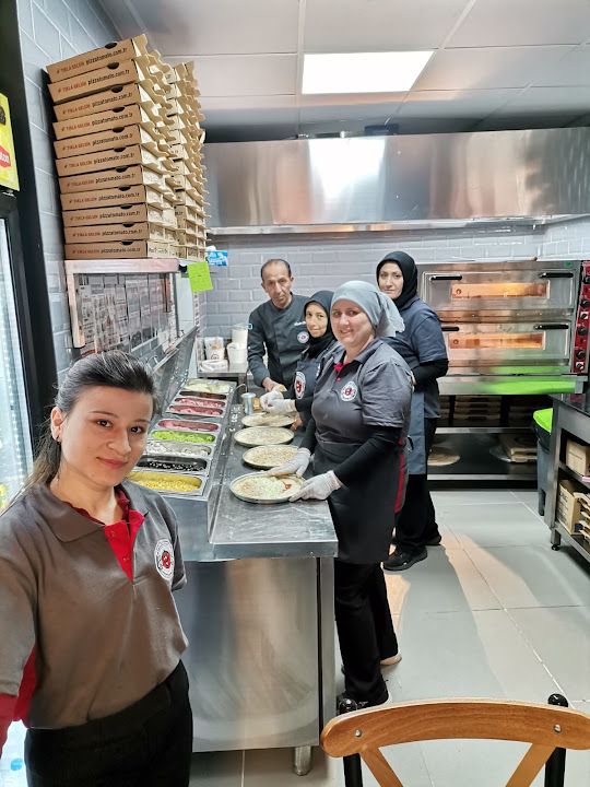Fotoğraf 6