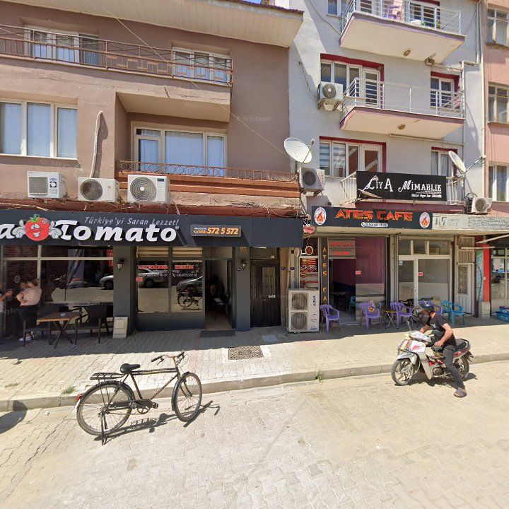Fotoğraf 7