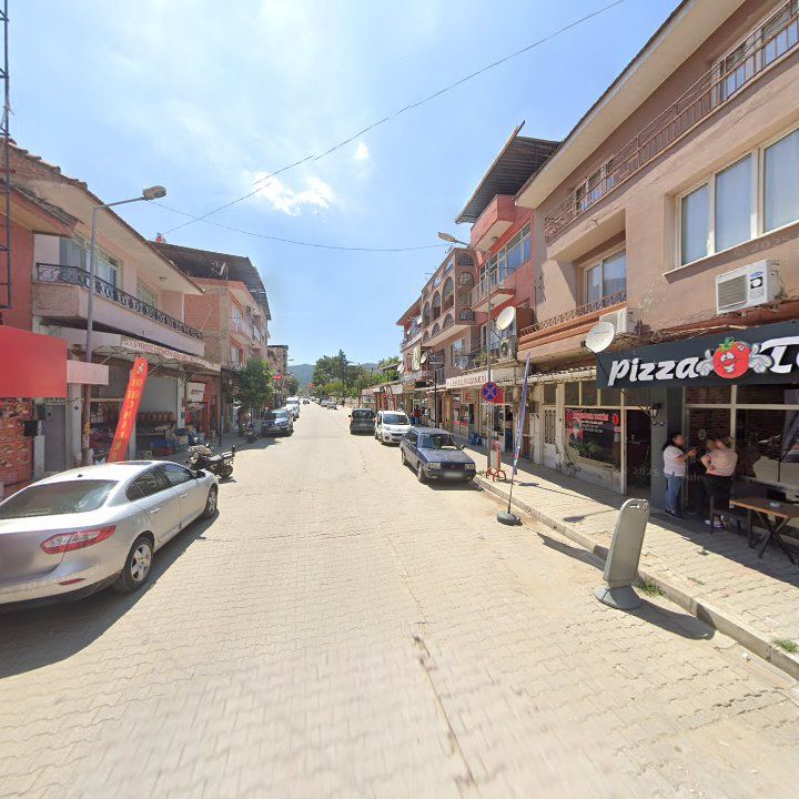 Fotoğraf 10
