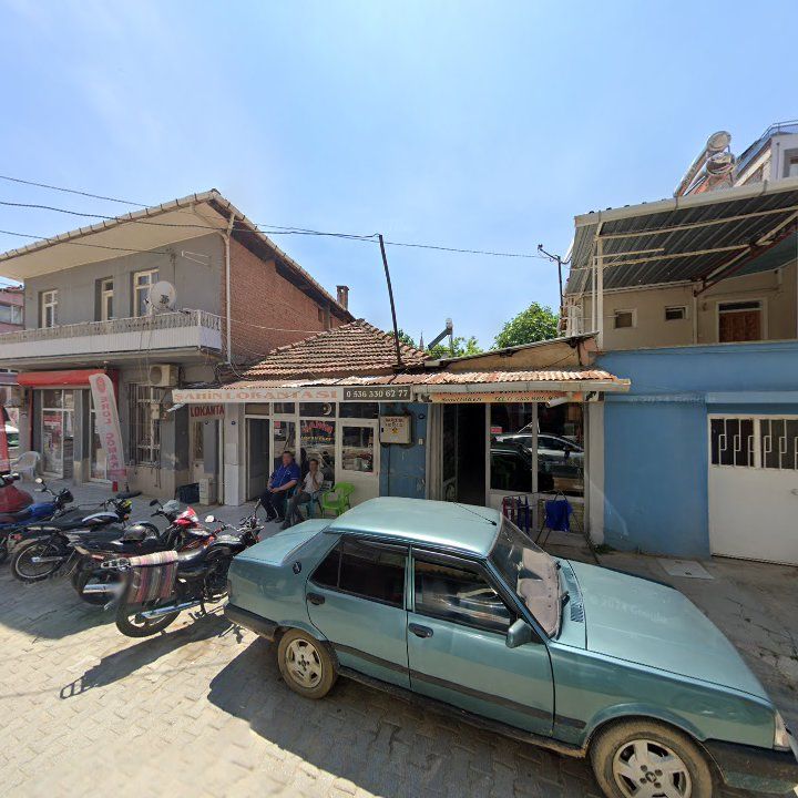 Fotoğraf 3