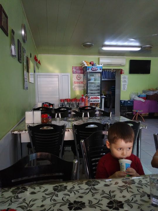 Fotoğraf 2