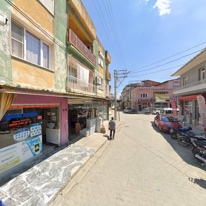 Fotoğraf 6