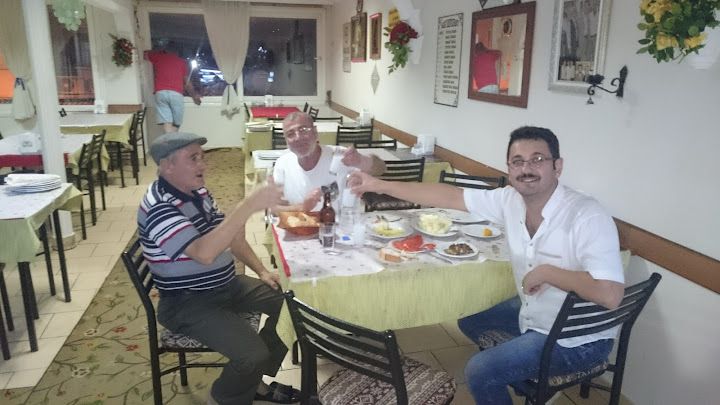 Fotoğraf 3