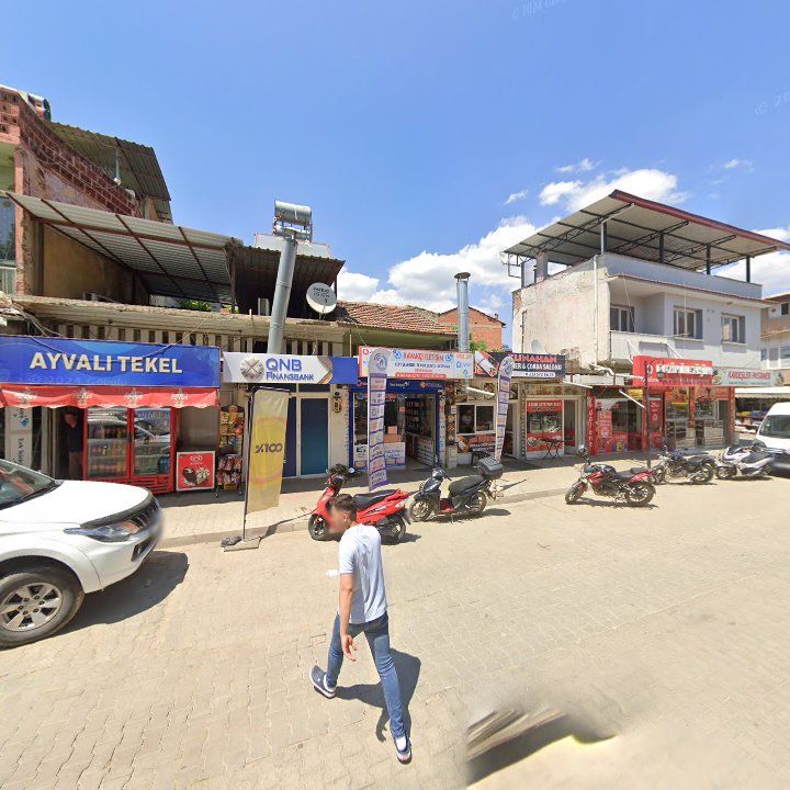 Fotoğraf 6