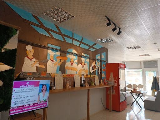 Kiraz sıla Gunes yorum fotoğrafı