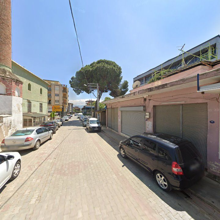 Fotoğraf 6