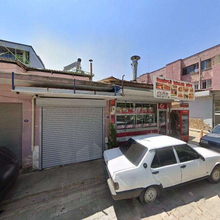 Fotoğraf 3