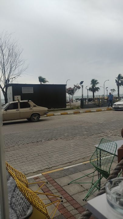 Yorum fotoğrafı 1