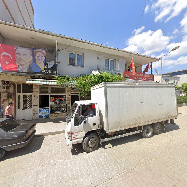Fotoğraf 3