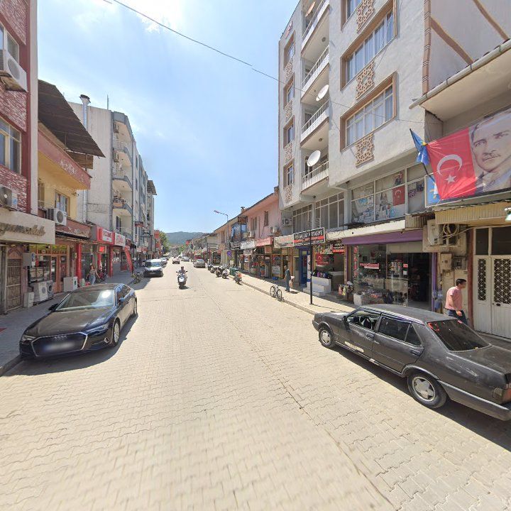 Fotoğraf 6