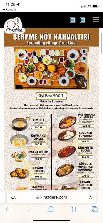 Fotoğraf 31