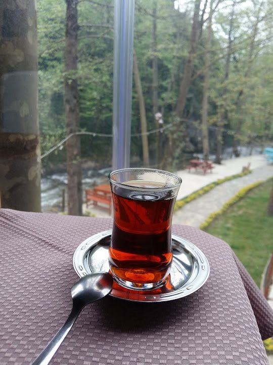 Fotoğraf 36